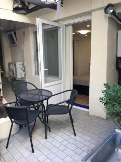 10 shindisi street,Tbilisi - Tbilisi - 7