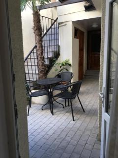 10 shindisi street,Tbilisi - Tbilisi - 9