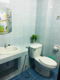 TKC condo - Ban Bo Nam - 3