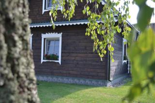 Merkiokrantas Pirkia kaime - Puvočiai - 9