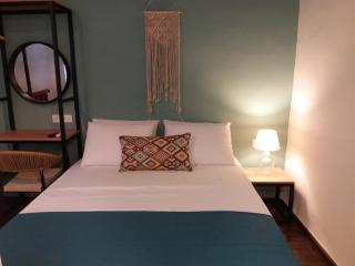 Fivos Residence - Chania - 5