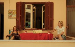 Studio Lefaki - Rethymno - 2