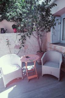 Studio Lefaki - Rethymno - 3