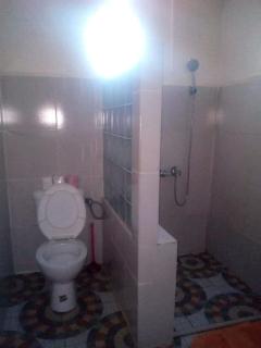 IVATO Airport STUDIOS CHAMBRES - Ivato - 3