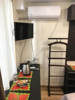 10 b shindisi street,Tbilisi - Tbilisi - 7