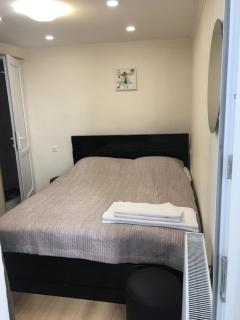 10 b shindisi street,Tbilisi - Tbilisi - 8