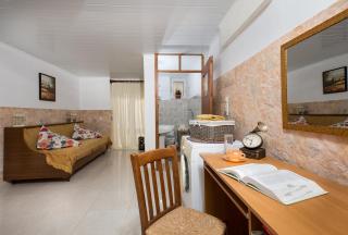Kiki's House near Falassarna and Balos - Plátanos - 3
