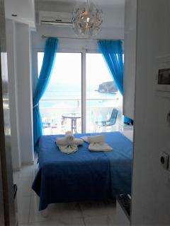 Valtos View - Parga - 6