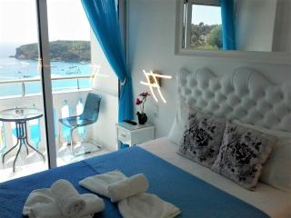 Valtos View - Parga - 3