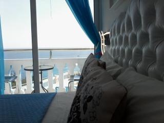 Valtos View - Parga - 1