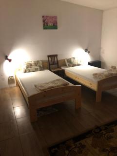 Casa Roz - Cluj-Napoca - 2