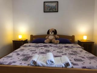 Apartments Avram - 9