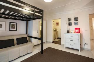 Trip Rooms - Palermo - 0