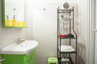 Trip Rooms - Palermo - 2