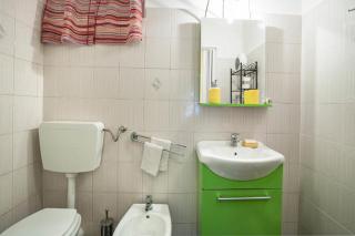 Trip Rooms - Palermo - 1