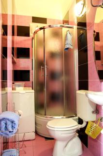 Apartman Noli - Rijeka - 5