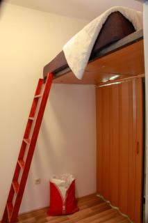 Apartman Noli - Rijeka - 4