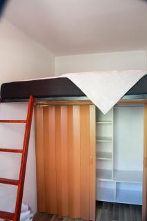 Apartman Noli - Rijeka - 3