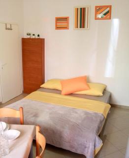 Apartman Noli - Rijeka - 7