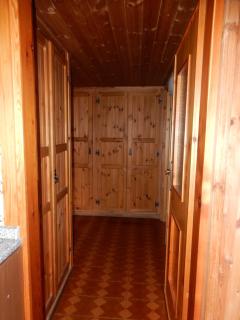 Nido - Champoluc - 5