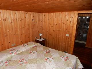 Nido - Champoluc - 3