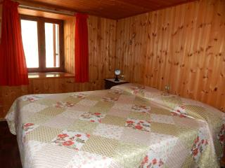 Nido - Champoluc - 2