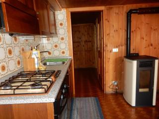 Nido - Champoluc - 1