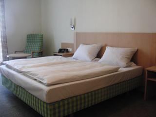 Hotel Angerer - Vilseck - 2