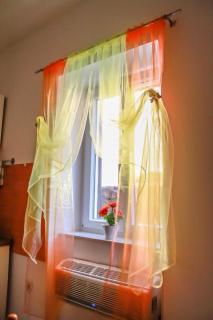 Apartman Noli - Rijeka - 1