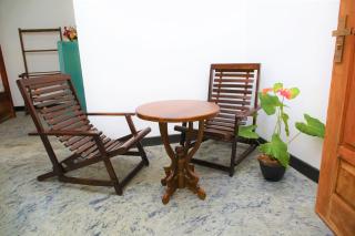 Mountain Relax Inn - Weligama - 3