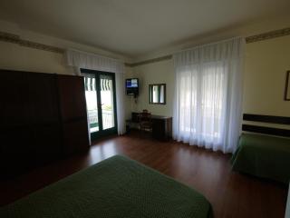 Hotel Piccadilly - Lido di Camaiore - 1