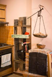 Mango Rooms - Brasov - 3