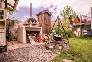 Mango Rooms - Brasov - 9