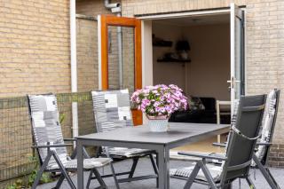 T Fiskersplak - Hollum - 2