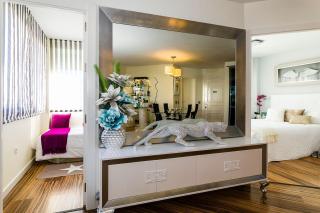 Luxury Apartament in Marina - Benalmádena - 3