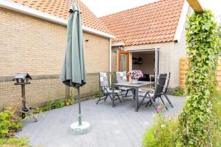 T Fiskersplak - Hollum - 3