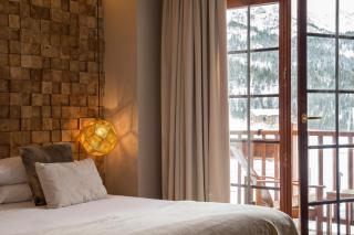 Grau Roig Andorra Boutique Hotel & Spa - Grau Roig - 3