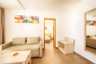 AluaSun Helios Beach - All Inclusive - 8