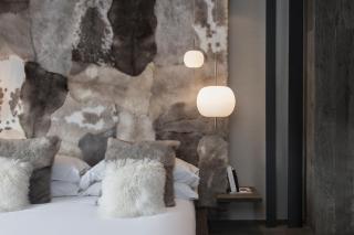 Grau Roig Andorra Boutique Hotel & Spa - 2