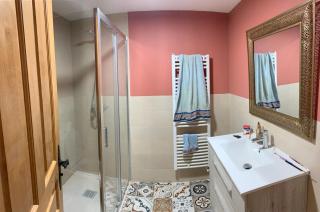 El pajar de Miro - 9