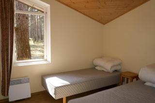 Mändjala Camping - Mändjala - 6