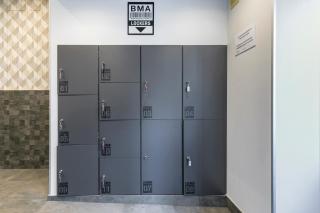 BMA by Forever Rentals - Bilbau - 7