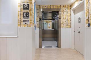BMA by Forever Rentals - Bilbau - 5