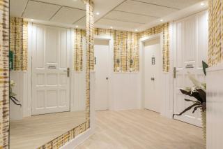 BMA by Forever Rentals - Bilbau - 4