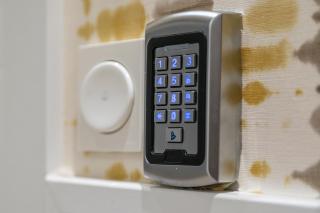 BMA by Forever Rentals - Bilbau - 2
