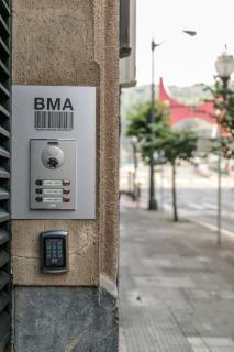 BMA by Forever Rentals - Bilbau - 1