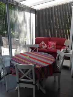 La conciergerie - Hotton - 3