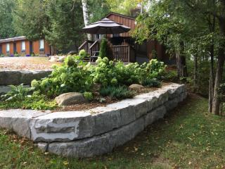 Somerset Lakeside Resort - Bancroft - 5