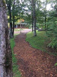 Somerset Lakeside Resort - 3