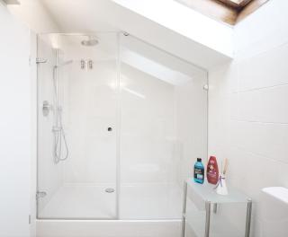 Lovely City Center Apartment - Garmisch-Partenkirchen - 1